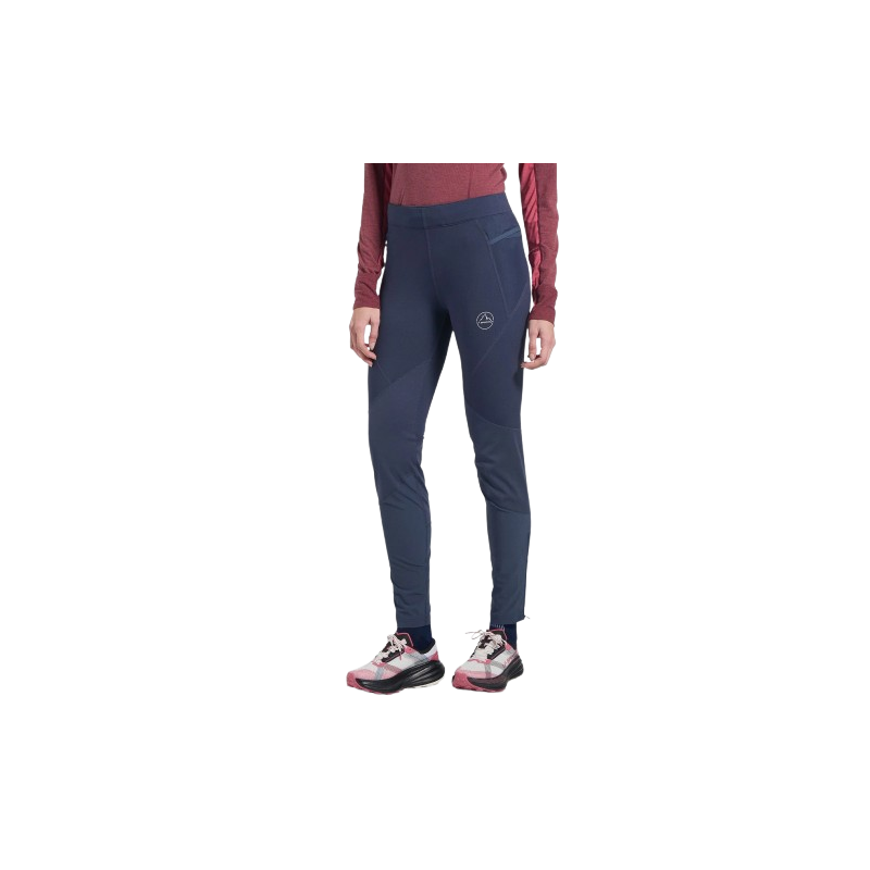 Legging La Sportiva "Primal" - Femme