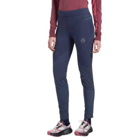 Legging La Sportiva "Primal" - Femme