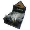 Lacets Emerica
