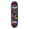 Skateboard complet Santa Cruz "8.25 X 31.5 OBSCURE HAND LARGE"