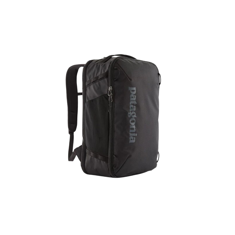 Sac à dos Patagonia "Black Hole® Mini MLC™ Pack 30L"