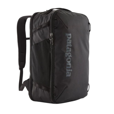 Sac à dos Patagonia "Black Hole® Mini MLC™ Pack 30L"