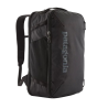 Sac à dos Patagonia "Black Hole® Mini MLC™ Pack 30L"