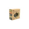 Savon Sloé multi-usages solide 5-en-1