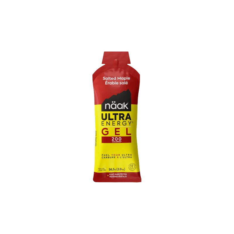 Gel -eacute-nerg-eacute-tique N-auml-ak -quot--eacute-rable sal-eacute--quot---039-