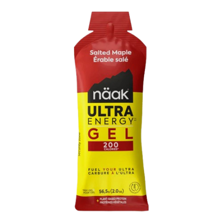 Gel -eacute-nerg-eacute-tique N-auml-ak -quot--eacute-rable sal-eacute--quot---039-
