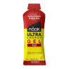 Gel -eacute-nerg-eacute-tique N-auml-ak -quot--eacute-rable sal-eacute--quot---039-