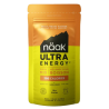 Boisson d--039-effort N-auml-ak -quot-P-ecirc-che Abricot - Sachet Individuel-quot-