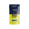 Boisson d--039-effort N-auml-ak -quot-Bouillon Sal-eacute- - Sachet individuel-quot-