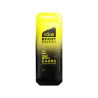 Boisson d--039-effort Boost Energy-trade- N-auml-ak -quot-Neutre 60 - sachets-quot-