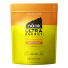 boisson d--039-effort N-auml-ak -quot-P-ecirc-che Abricot - Sac 720g-quot-