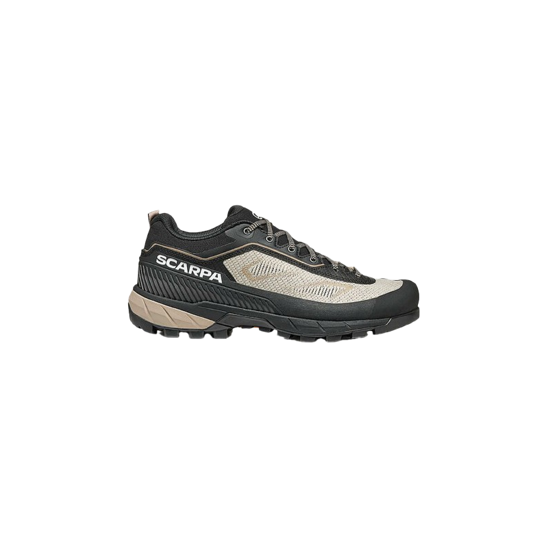 Chaussures d'approche Scarpa "Rapid Lt" - Femme