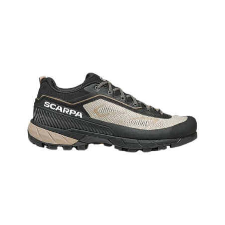 Chaussures d'approche Scarpa "Rapid Lt" - Femme