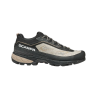 Chaussures d'approche Scarpa "Rapid Lt" - Femme