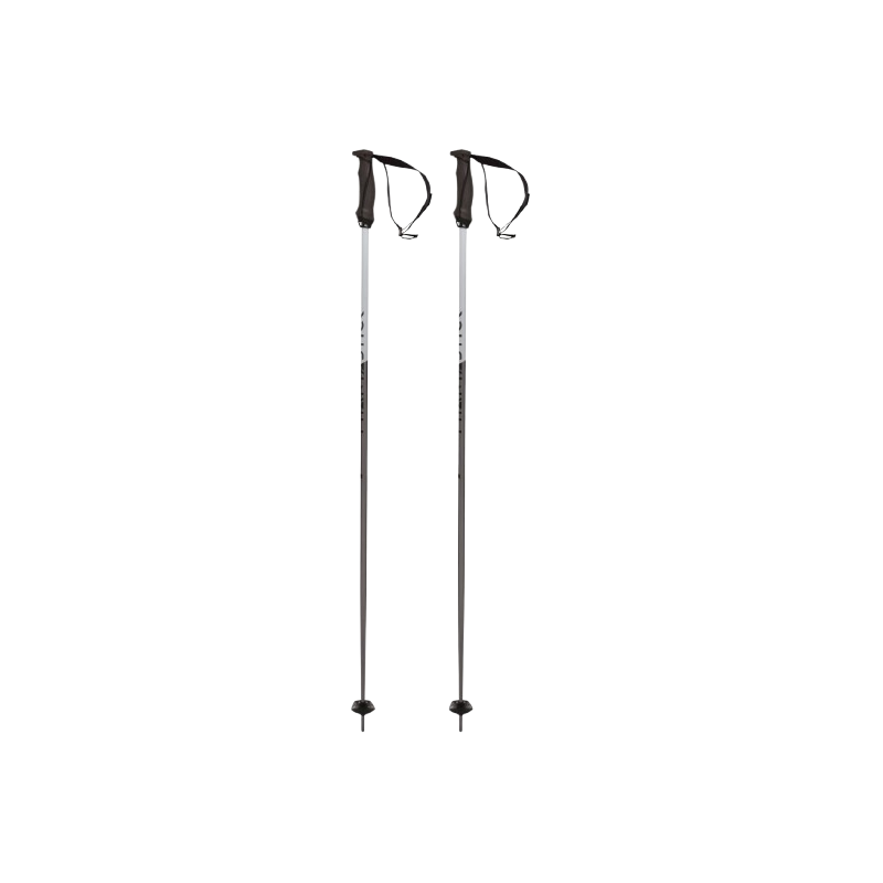 Baton de ski -volkl "phantastick"