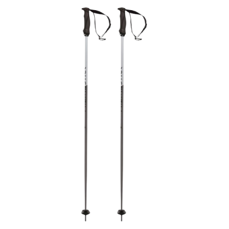 Baton de ski -volkl "phantastick"