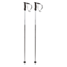 Baton de ski -volkl "phantastick"