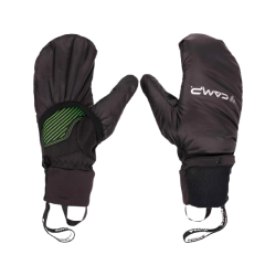 Gants Camp "G Comp Warm"