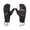 Gants Camp "G Comp Warm"