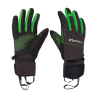 Gants Camp "G Comp Warm"