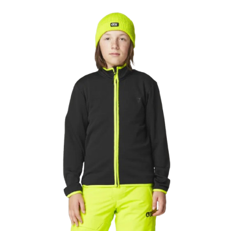 Polaire Picture "Marlay Youth Fleece" - Enfant