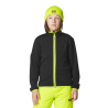 Polaire Picture "Marlay Youth Fleece" - Enfant