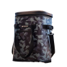 Glacière Feroce "Glacière semi-rigide Camo 30L"