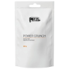 Magnésie Petzl "Power Crunch Box"
