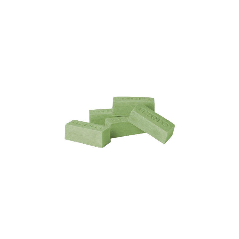 Fart en bloc neige froide Wintersteiger 30g