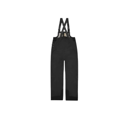 Salopette Picture "Welcom 3L XPORE PANTS" - Homme