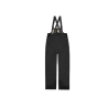 Salopette Picture "Welcom 3L XPORE PANTS" - Homme