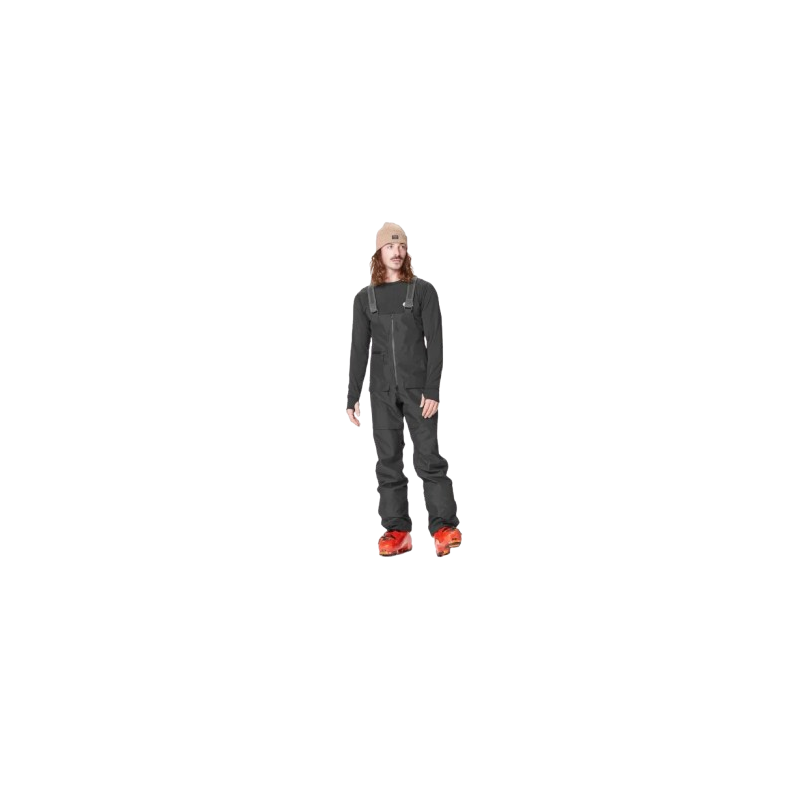Salopette Picture "Welcom 3L XPORE PANTS" - Homme