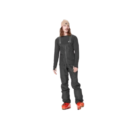 Salopette Picture "Welcom 3L XPORE PANTS" - Homme