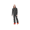 Salopette Picture "Welcom 3L XPORE PANTS" - Homme