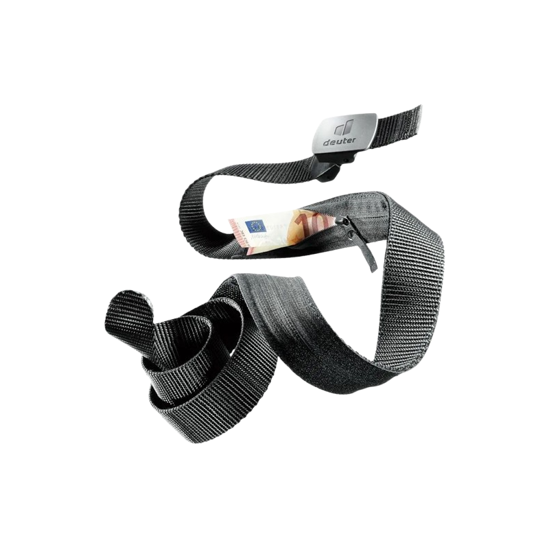 Ceinture De Voyage Deuter "Security Belt"