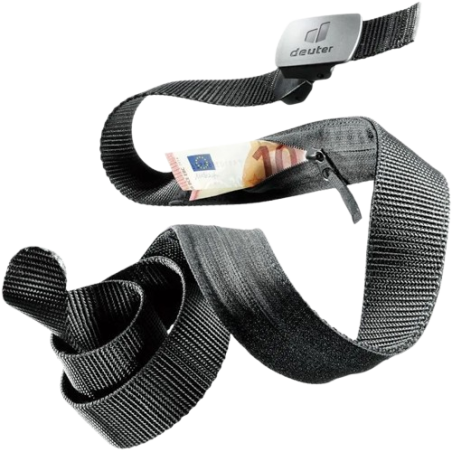 Ceinture De Voyage Deuter "Security Belt"