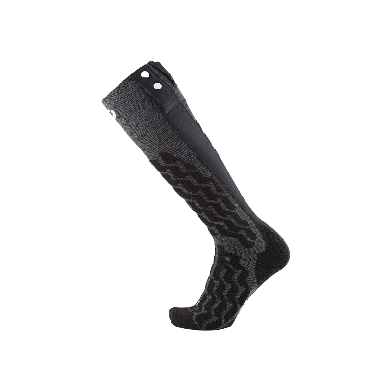 Chaussettes chauffante Therm-ic "Powersocks Heat Uni"