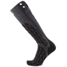 Chaussettes chauffante Therm-ic "Powersocks Heat Uni"