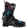 Chaussures de ski Dalbello "Quantum free 105 2022-2023" - Femme