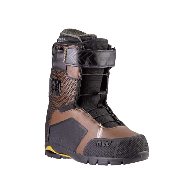 Boots Northwave "Domain SLS 2025"