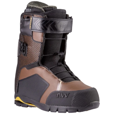 Boots Northwave "Domain SLS 2025"