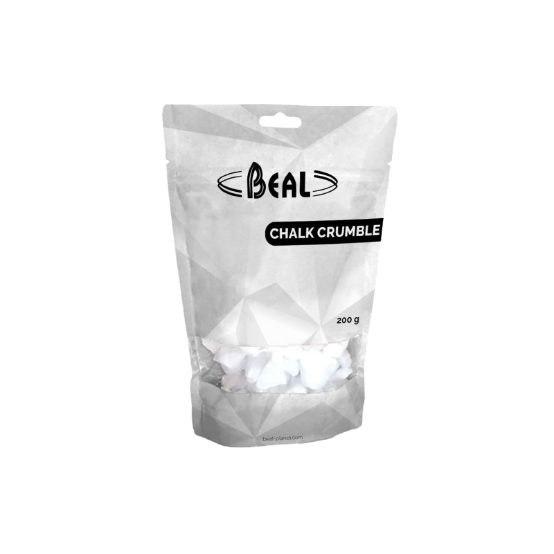 Magnésie beal "Chalk Crumble 200g"