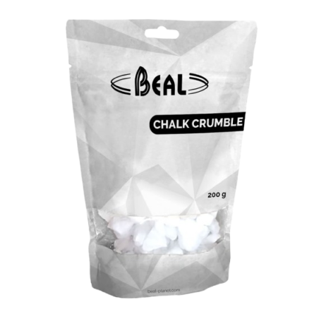 Magnésie beal "Chalk Crumble 200g"