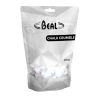 Magnésie beal "Chalk Crumble 200g"