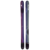 Ski-faction " studio 3" 2025