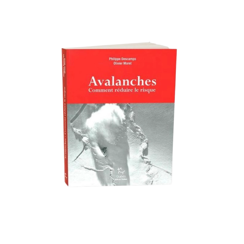 image-removebg-preview-114