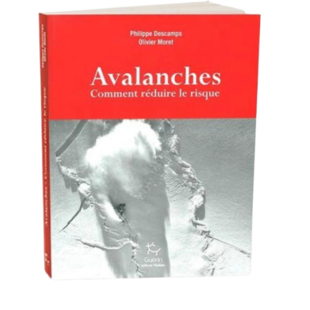 image-removebg-preview-114