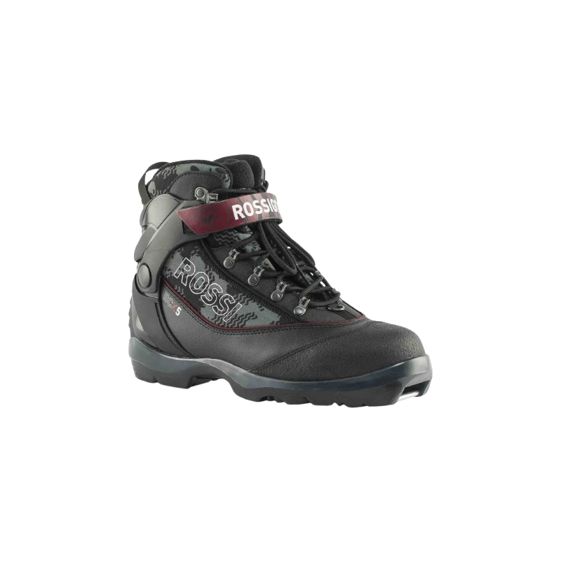 image-removebg-preview_-_2026-01-16T144509_012