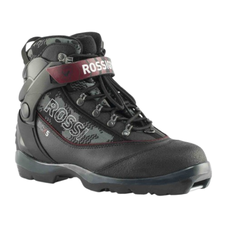 image-removebg-preview_-_2026-01-16T144509_012