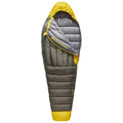 Sac de couchage Sea To Summit -quot-Spark-quot- - Homme
